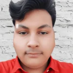 Priyanshu Sharma