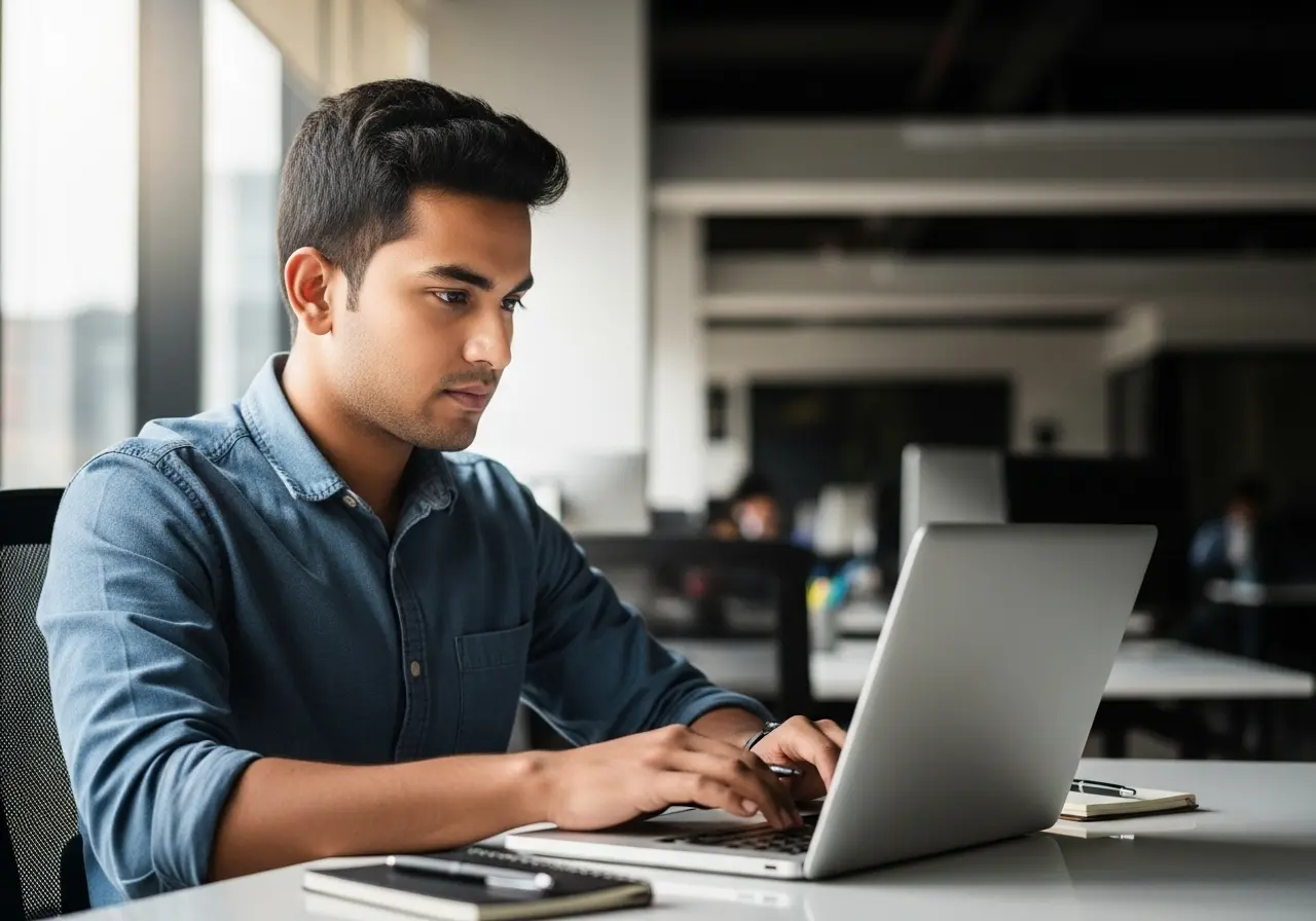 Content Marketing - acharyainfotech.in.139Z