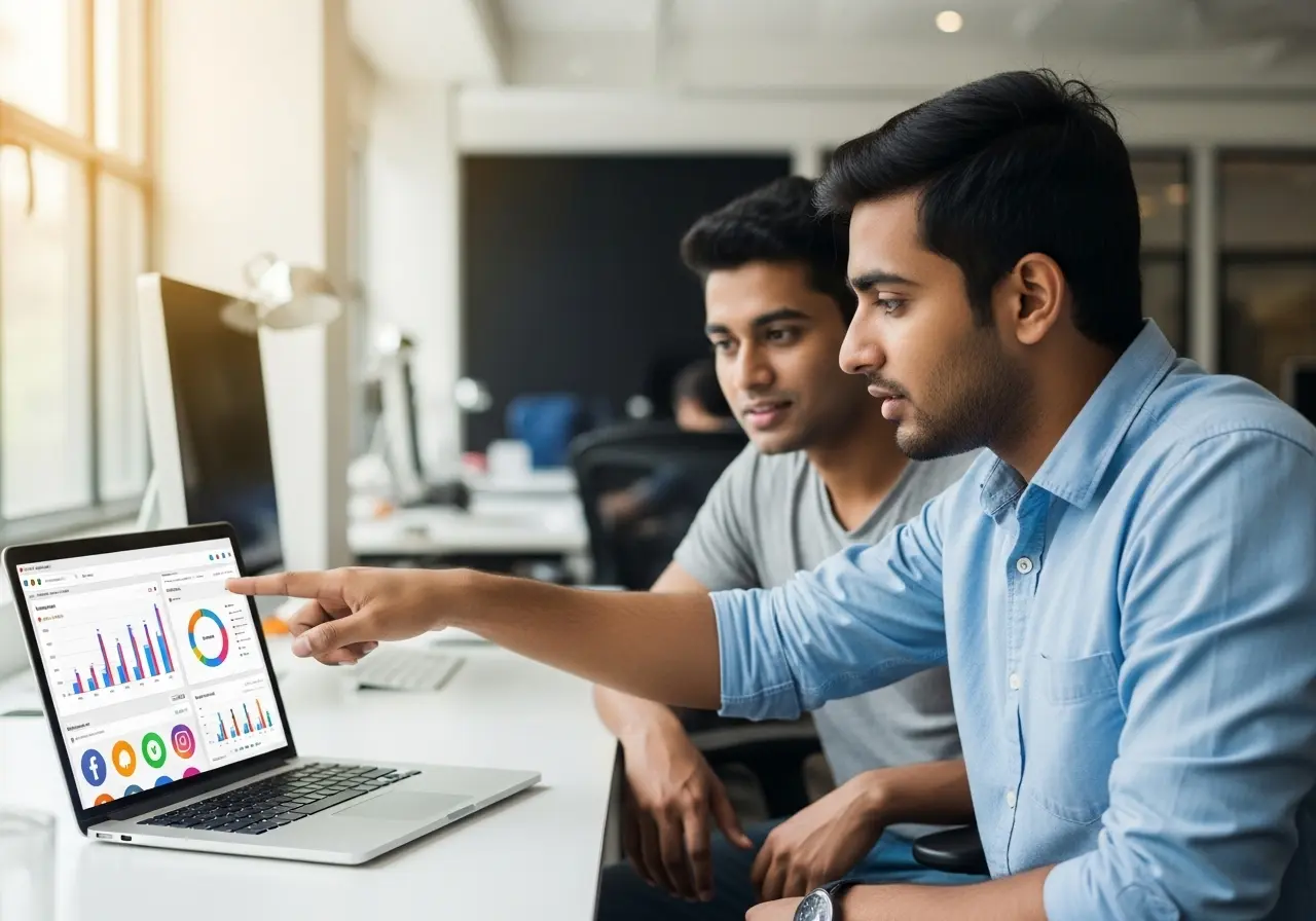 Digital Marketing - acharyainfotech.in.139Z
