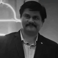 Founder & Lead Mentor of Acharya Infotech & Trendytalks.in